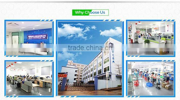 Tested Large Factory Custom Color Wholesale Price Virtual VR