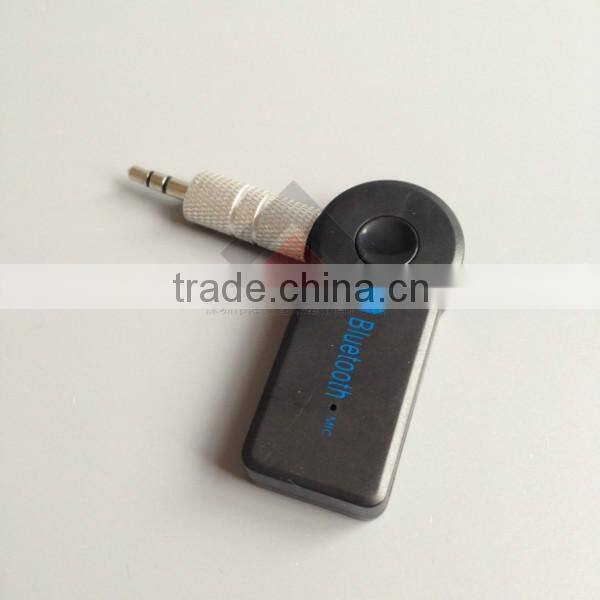 3.5mm Bluetooth 3.0 Audio Receiver