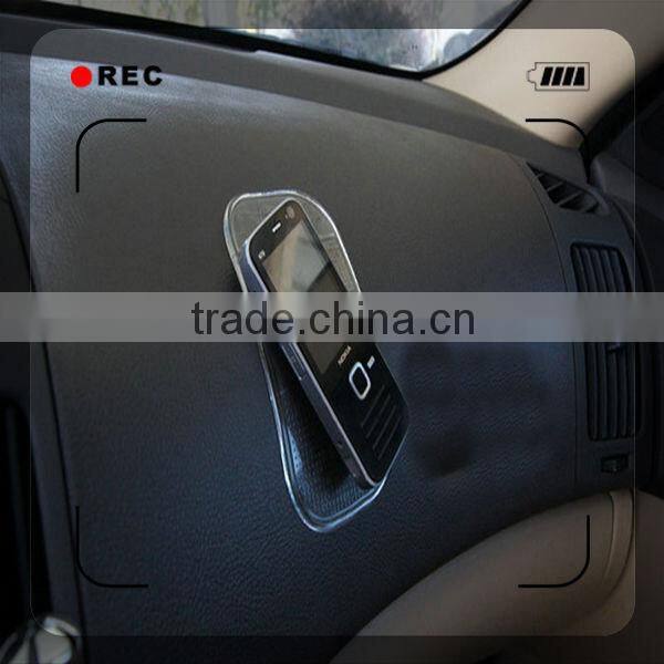 hot sell colorful rubber mat for car