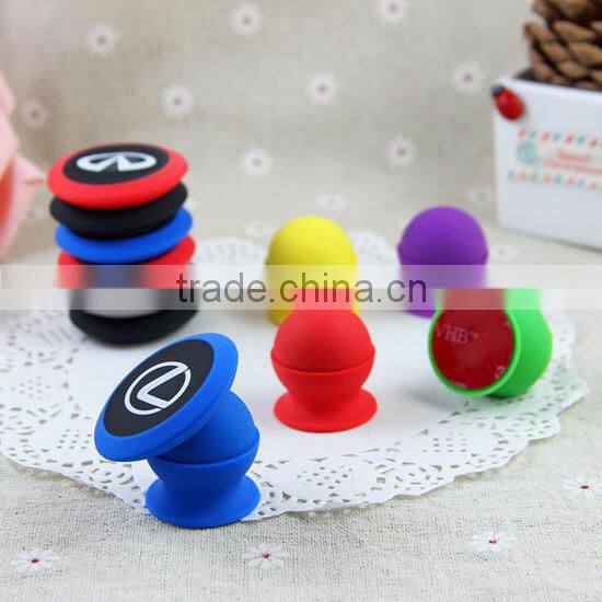 hot selling high quality best car phone magnet holder