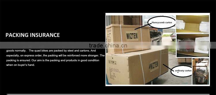 motorcycle atv chain