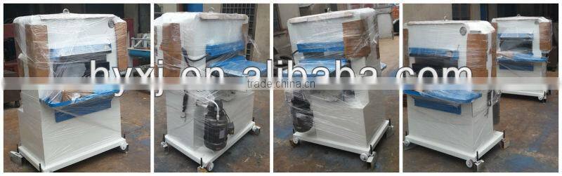 Leather bag Embossing Machine/LOGO embossing machine