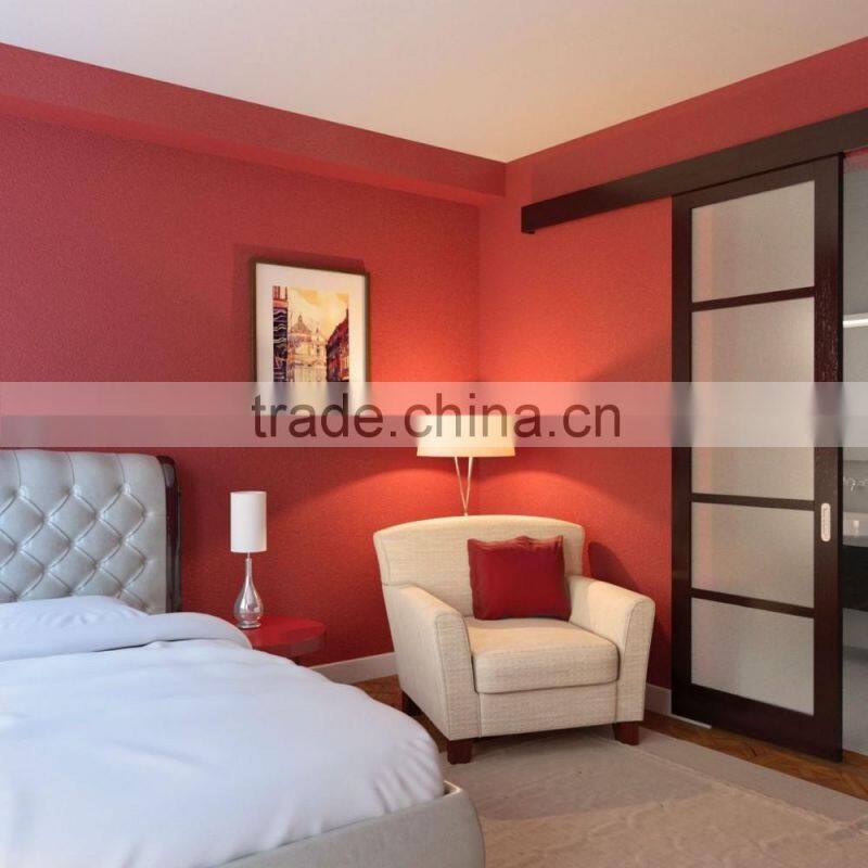 18" black powder coated steel wall racks, wall cubes, floating wall shelf