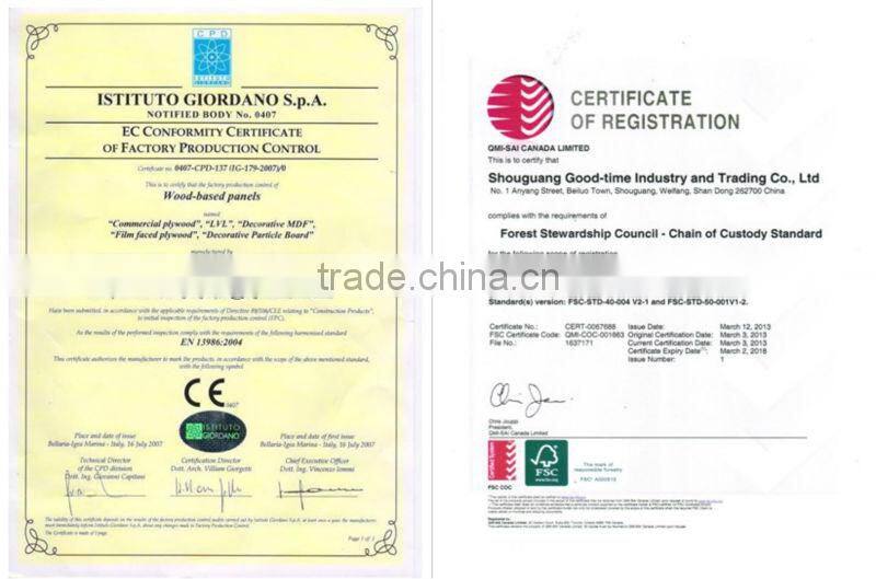 tego film faced plywood malaysia