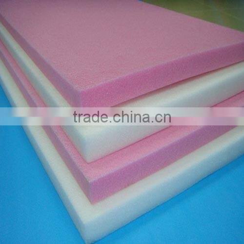 EPE FILM CUTTING MACHINE