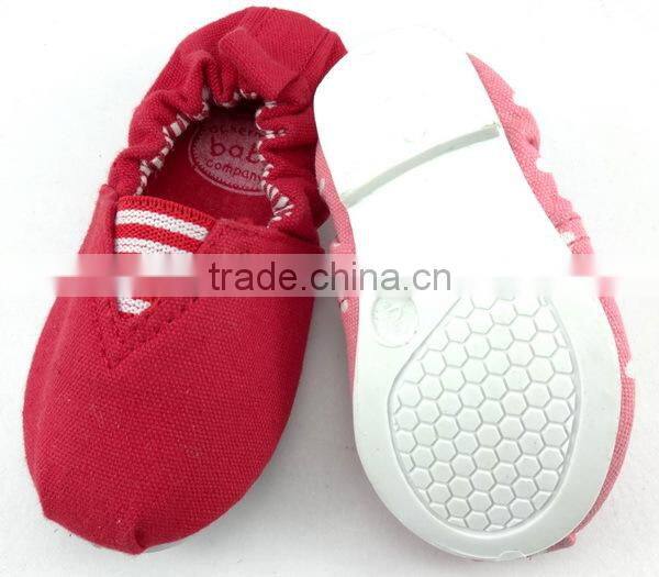 pictures of baby shoe shoe baby