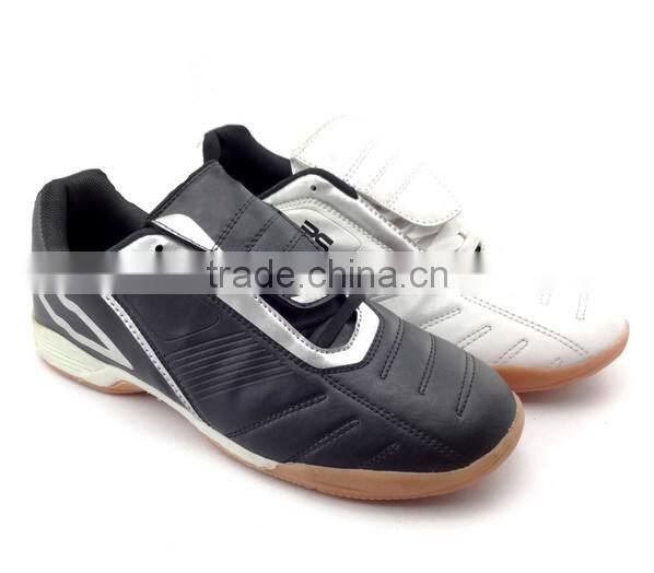 name brand shoes for man new model men casual shoes