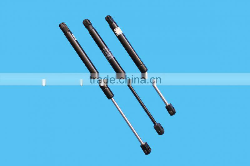 Gas Spring with Iron Head (60N, 80N,100N, 120N, 150N)