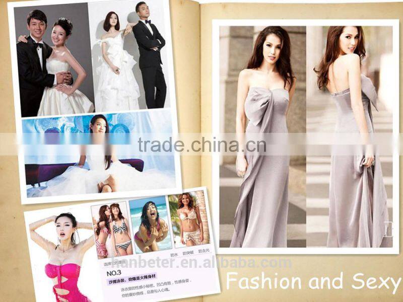 Eco-friendly,Odorless,Silicone attractive bra ladies sexy underwear with A,B,C and D size for choosing