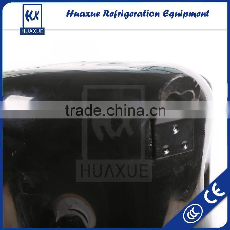 Factory price refrigeration compressor, piston highly compressor