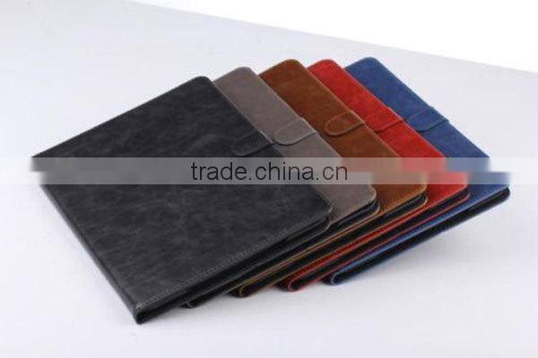 shock proof case for ipad air 2, embossed logo available case for ipad air 2, custom case for ipad air 2