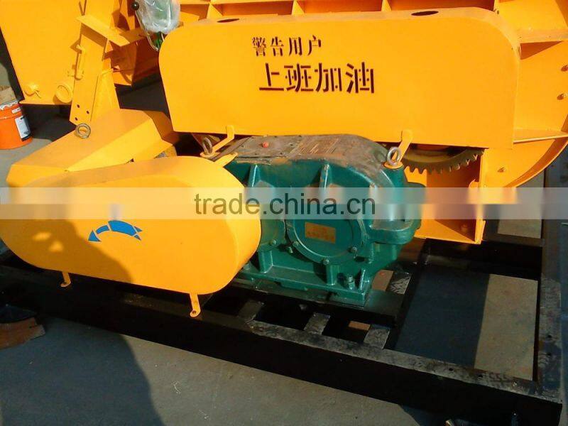High capacity electric concrete mixer,twin-shaft concrete mixer,JS750 concrete mixer for industry