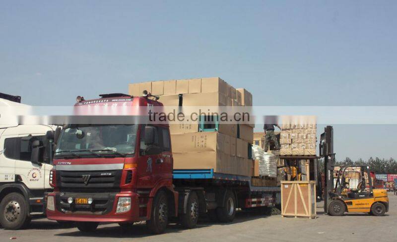 Lunch Box Bento Food Storage Container - with 3 Compartments Meal Prep (Sets of 10) by Enzo offers a Green No BPA, BPS Free, Re