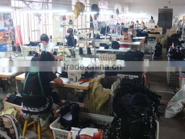 Plain color Cowboy hat