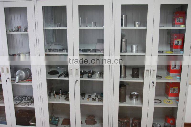 diesel engine part clutch pressure plate