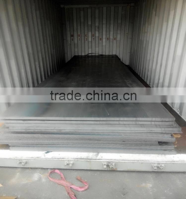 En10025 S275jr s275jo a572 gr.50 low alloy high strength steel plate, s275jr steel plate, s275 steel plate, Tianjin,