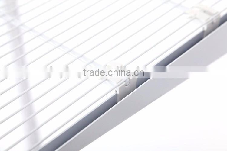 Wholesale Custom Accessories Sturdy Metal Wardrobe Bracket