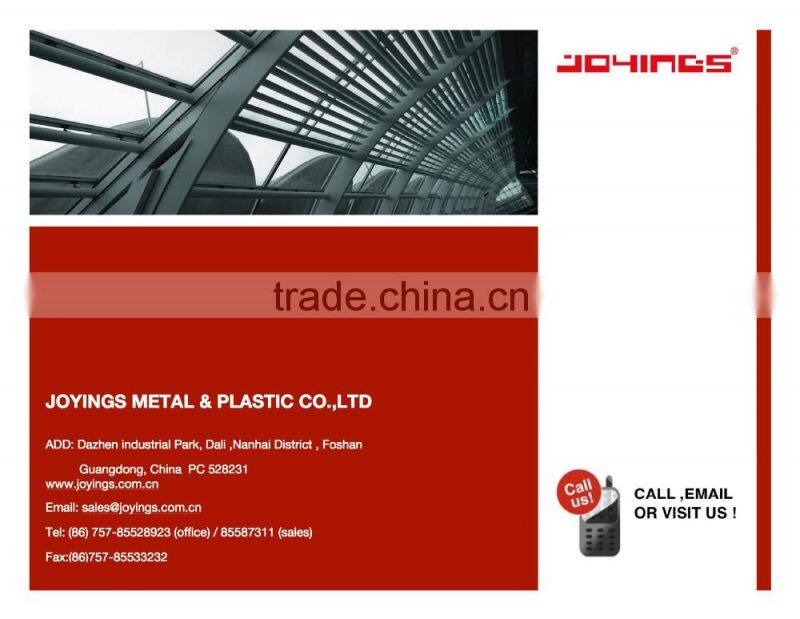 Shop and Supermarket Moving Storage Handcart