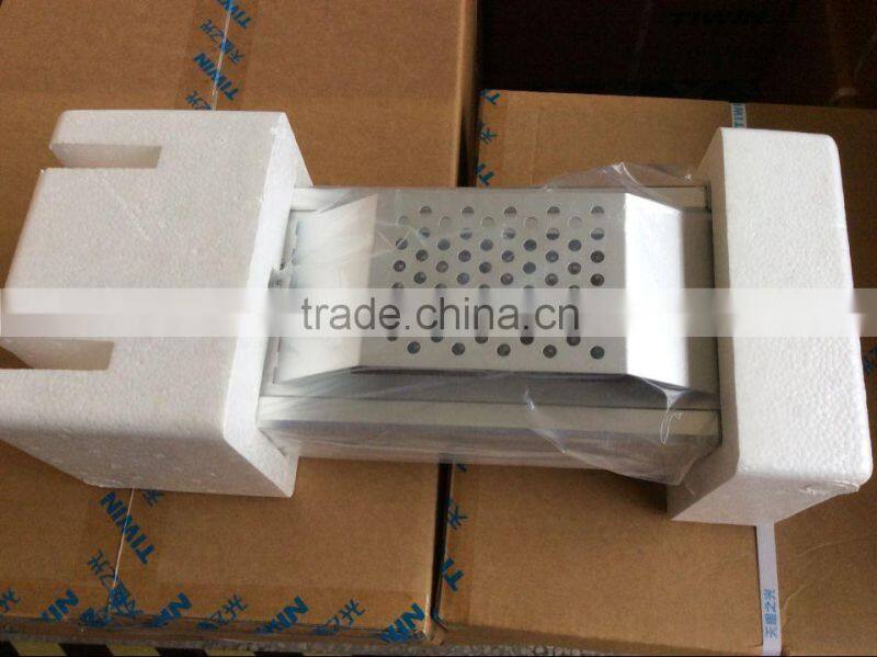 TIWIN LED high bay lamp 120w 180w 250w High power led high bay light fixture for warehouse and industrial lighting