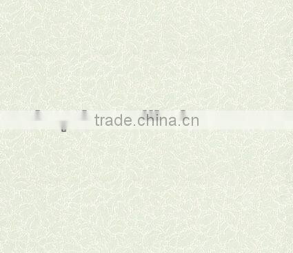 New decorative wall sticker with best price