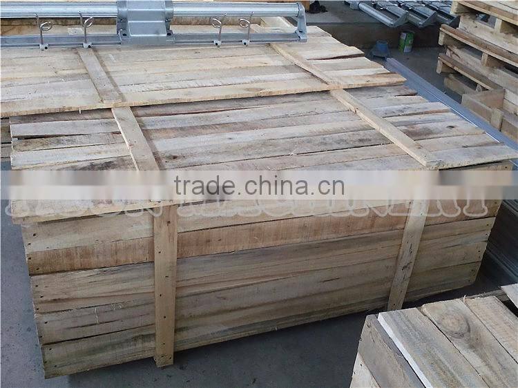 Factory-made FA306 with best price and high efficiency