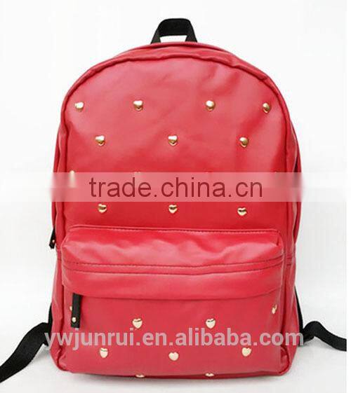 2014 New Design good quality Light Sport Hiking Backpack
