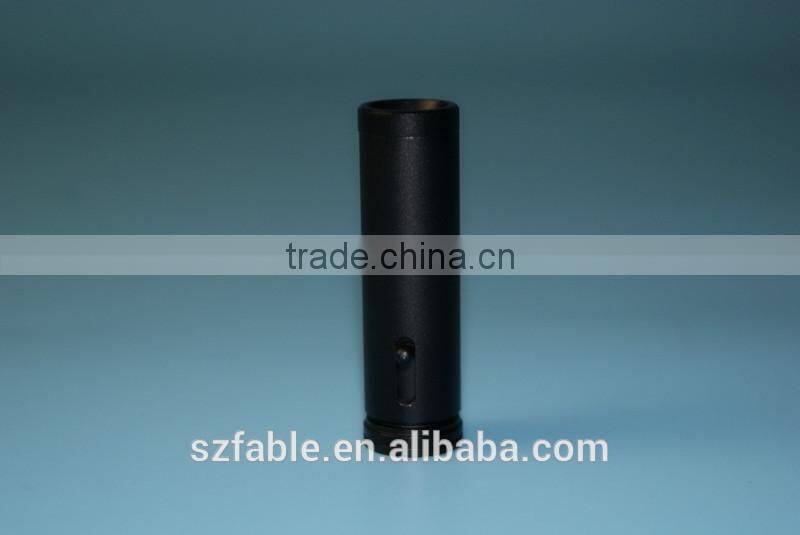 Feble Gem Handheld Adjustable Prism Spectroscope for Jewelry Tools & Equipment