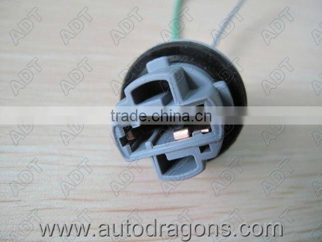 7440 led socket base for 7440 lamp