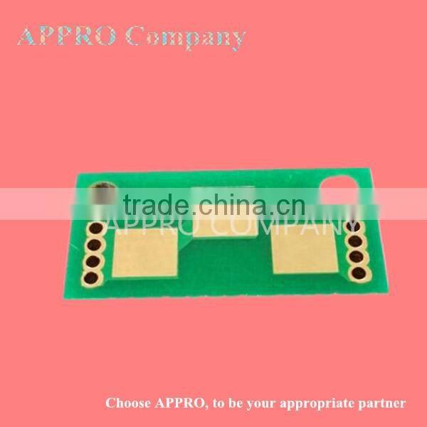 MF45 OEM Reset Drum chip for Olivetti D-Color MF45