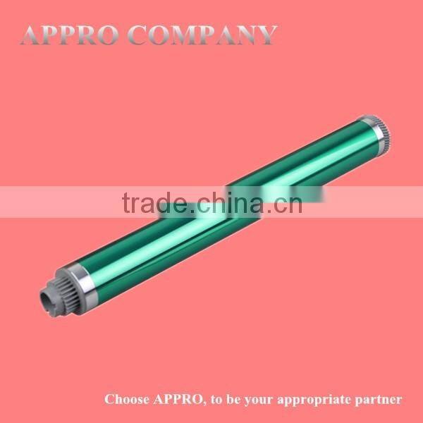 Good quality OPC drum for Ricoh Aficio1515 MP161F MP301SP MP301SPF