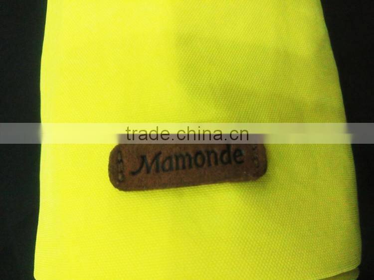 Durable Baby Bottle Cooler Bags Wholesale China