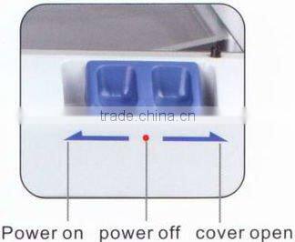 OHP teachers equipment overhead projector old machine