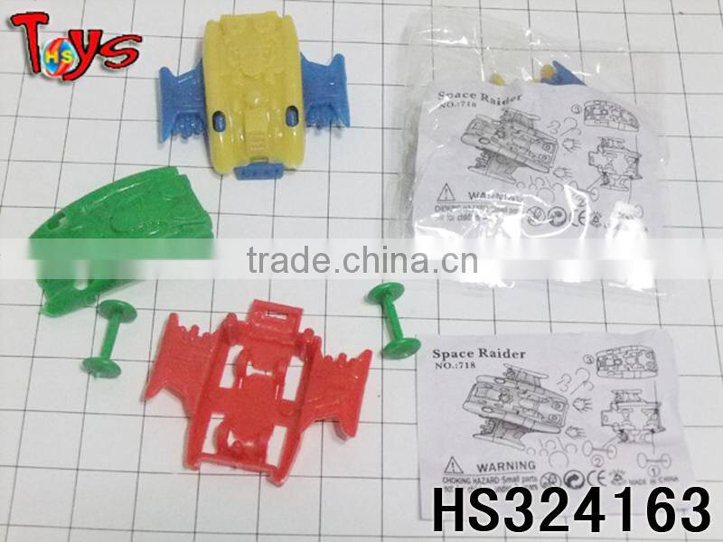 intelligence hand play indoor game best selling toys