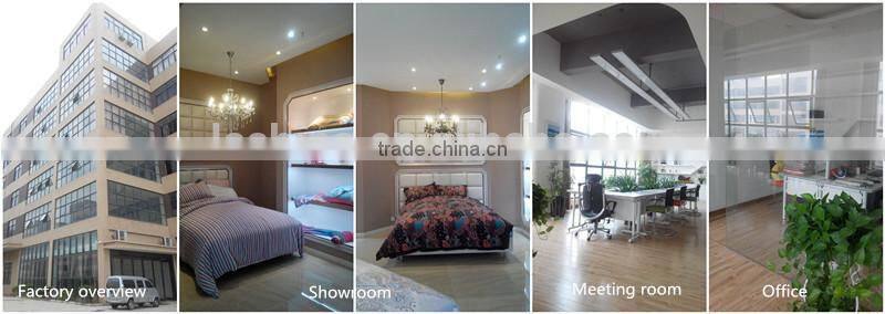 Hot selling china wholesaler solid color quilt/duvet cover