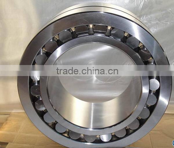 medium quality 22210 spherical roller bearings price