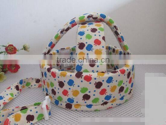 baby product ventilated toddler helmet baby safety helmet FS0060