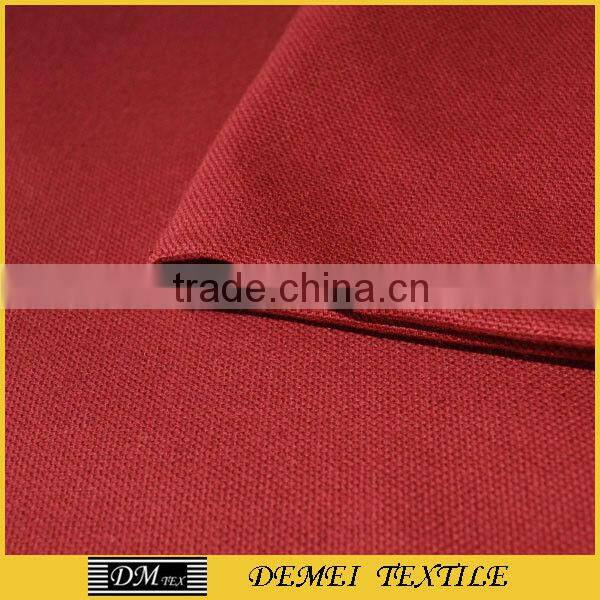 cotton fabric in bulk cotton canvas