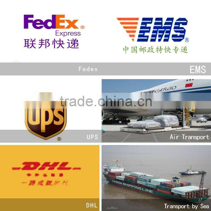 3 led 1.2V/1200mAh shenzhen PMMA waterproof solar light for garden street