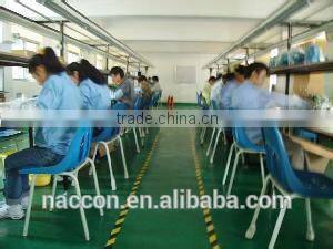 AAA NiMH Battery pack with 650mAh AAA NiMH Battery f