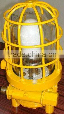 100W Explosion-Proof Air Lamp
