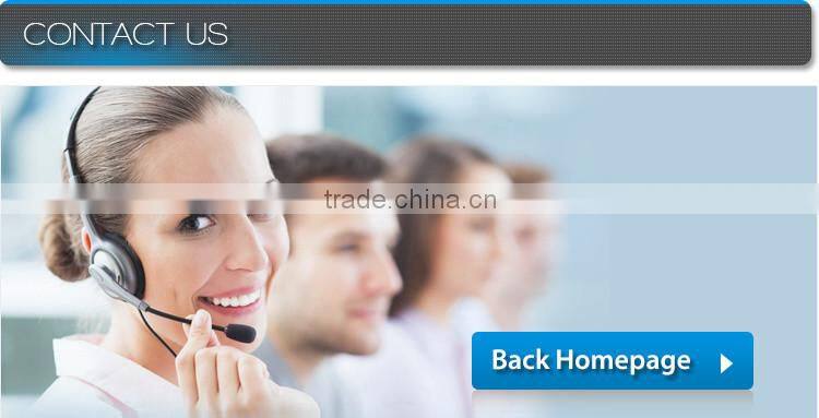 Iris Flower hot sale classic artwork champagne glass