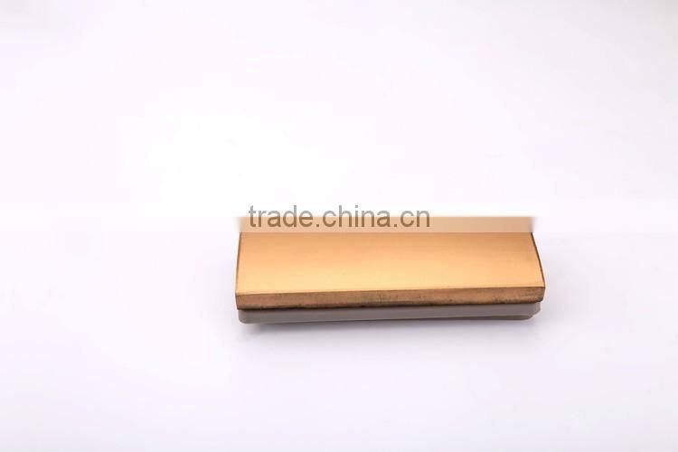Top Seller Blade Abrasive Blades Diamond Abrasives Block