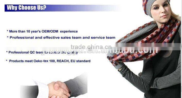 custom girls 100 cotton bandana hat jurong