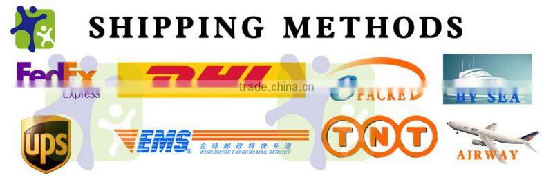 Women sport bra ,fitness running bra , female yoga sleeping sport bra NY100