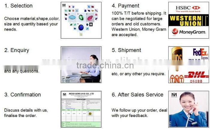 charming cz flower earring daily wear earrings for women and girls