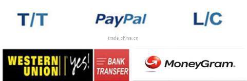 6 ports USB descktop charger built in quick charge 2.0 for smart mobile phone