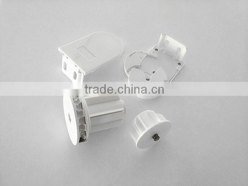 window curtains furniture accessories