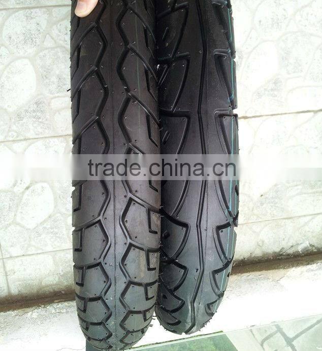 cauchos de moto 90 90 18 tubeless tires