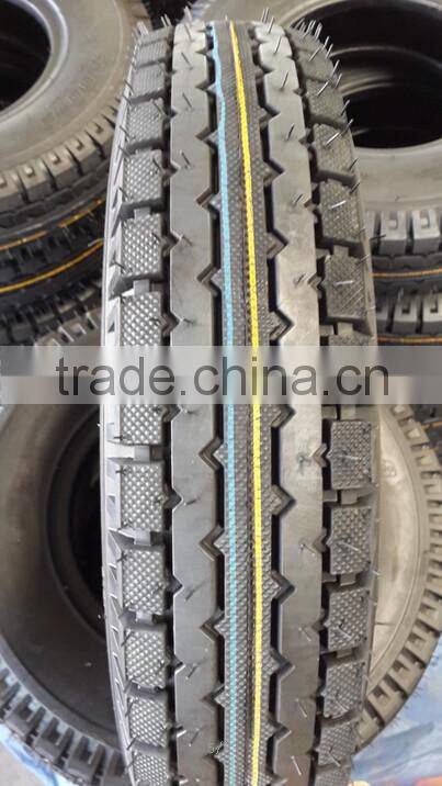 tires tuk tuk 4.00-8 tuk tuk tire for sale