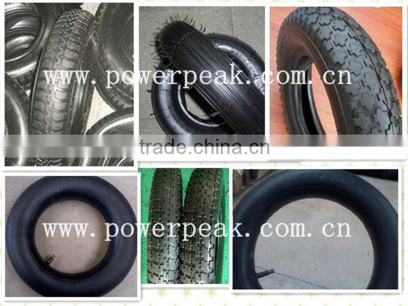 4.80 4.00 8 de neumaticos to peru